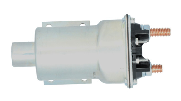 Imagen de AUTOMATICO ARRANQUE 50MT 24V C/DELCO REMY