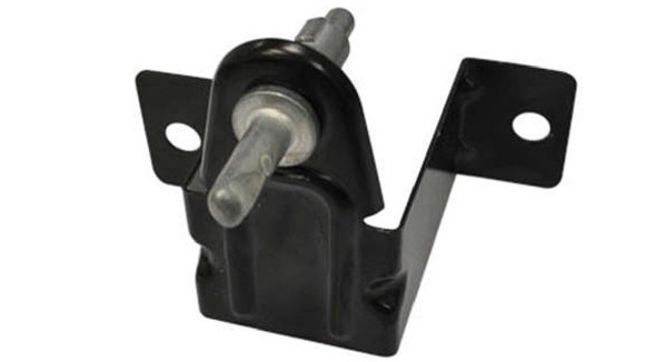 Imagen de CERRADURA SUPERIOR CAPOT IZQ. FORD CARGO 2011 EN ADELANTE