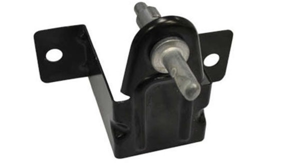 Imagen de CERRADURA SUPERIOR CAPOT DER. FORD CARGO 2011 EN ADELANTE