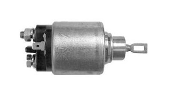 Imagen de AUTOMATICO ARRANQUE RENAULT CLIO/TWINGO/KANGOO C/BOSCH