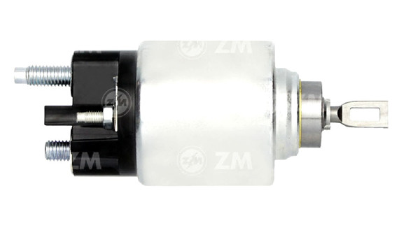 Imagen de AUTOMATICO ARRANQUE CITROEN XSANTIA/ZX C/BOSCH