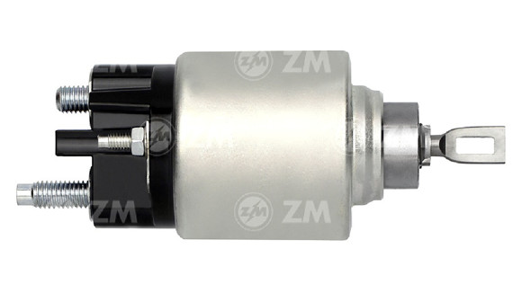Imagen de AUTOMATICO ARRANQUE CITROEN BERLINGO/C3/SAXO/XSARA C/BOSCH