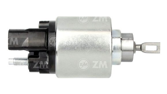 Imagen de AUTOMATICO ARRANQUE TOYOTA COROLLA/HILUX C/BOSCH