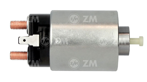 Imagen de AUTOMATICO ARRANQUE MITSUBISHI LANCER/WINGLE/RENAULT CLIO
