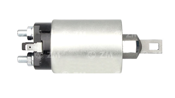 Imagen de AUTOMATICO ARRANQUE MITSUBISHI L300/MONTERO C/MITSUBISHI