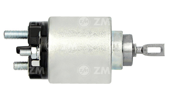 Imagen de AUTOMATICO ARRANQUE FORD ESCORT/FIESTA/MONDEO C/BOSCH