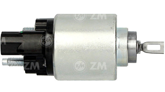 Imagen de AUTOMATICO ARRANQUE TOYOTA COROLLA C/BOSCH
