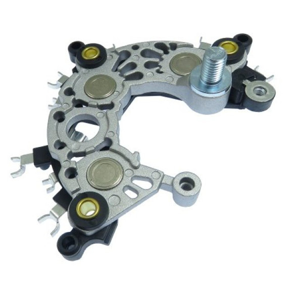 Imagen de PLACA REC RENAULT CLIO/SANDERO/LOGAN/KANGOO/DUSTER 1.6 16V