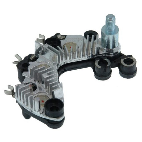 Imagen de PLACA REC KIA PICANTO/HYUNDAI ATOS