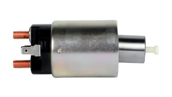 Imagen de AUTOMATICO ARRANQUE MITSUBISHI COLT/ELANTRA/L200/L300