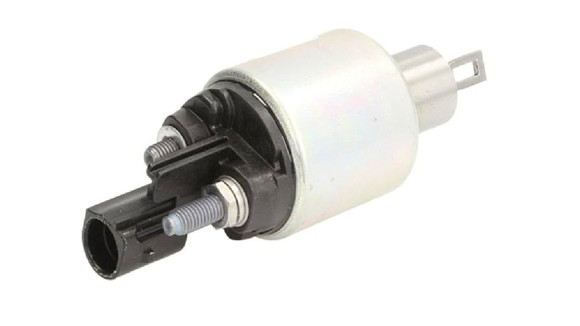 Imagen de AUTOMATICO ARRANQUE FIAT SIENA/PALIO/STRADA 2 TORNILLOS