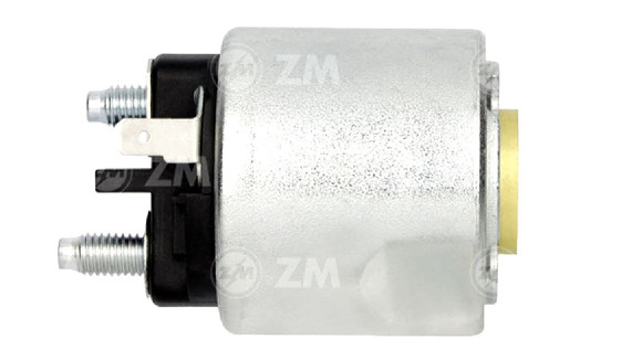 Imagen de AUTOMATICO ARRANQUE RENAULT CLIO/KANGOO/MEGANE C/PARIS RONE