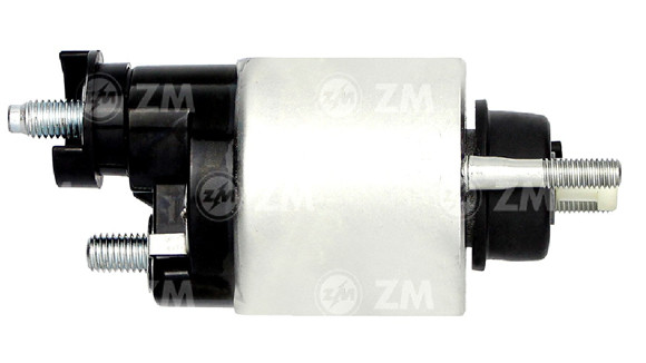 Imagen de AUTOMATICO ARRANQUE HONDA CIVIC 2001-2005 C/DENSO