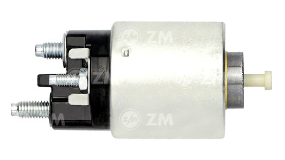 Imagen de AUTOMATICO ARRANQUE CHEVROLET AVEO/CRUZE/CORSA C/MITSUBISHI