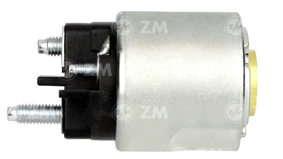 Imagen de AUTOMATICO ARRANQUE PEUGEOT 206/307 C/VALEO