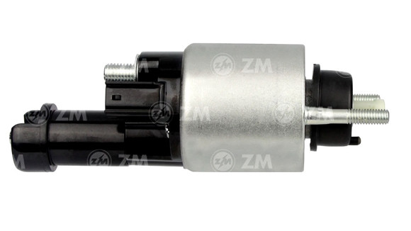 Imagen de AUTOMATICO ARRANQUE HONDA ACCORD/CR-V/CIVIC