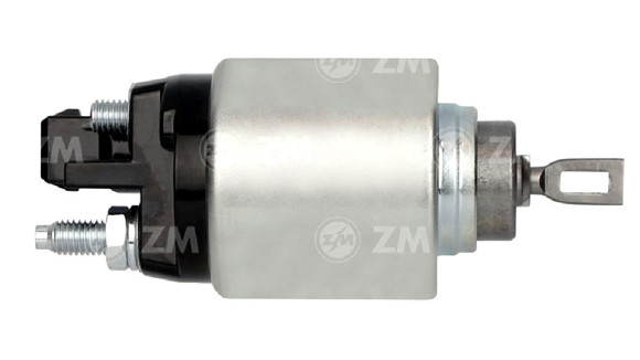 Imagen de AUTOMATICO ARRANQUE VW FOX/GOL/GOLF C/BOSCH
