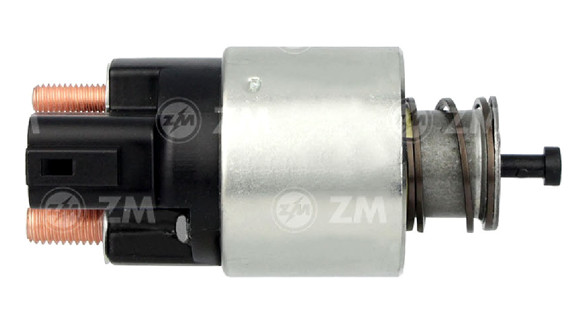 Imagen de AUTOMATICO ARRANQUE HYUNDAI I20/KIA CERATO/SOUL/RIO