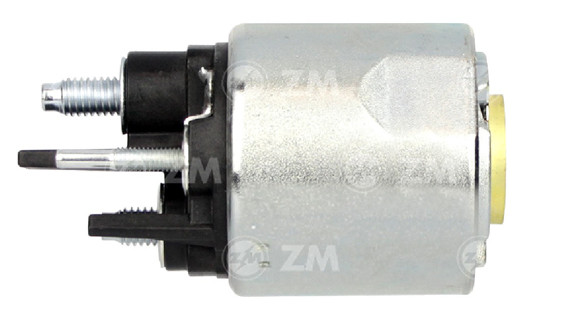 Imagen de AUTOMATICO ARRANQUE RENAULT SCENIC/CLIO II/MEGANE/KANGOO