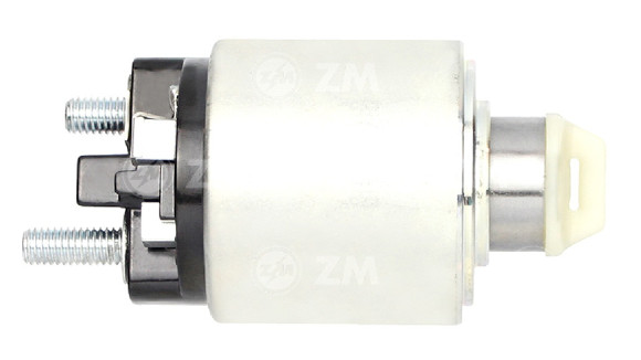 Imagen de AUTOMATICO ARRANQUE FIAT/CITROEN/PEUGEOT TODOS C/INDIEL