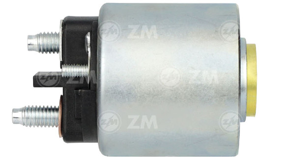 Imagen de AUTOMATICO ARRANQUE CITROEN SAXO/AX 1.4/1.5D C/VALEO