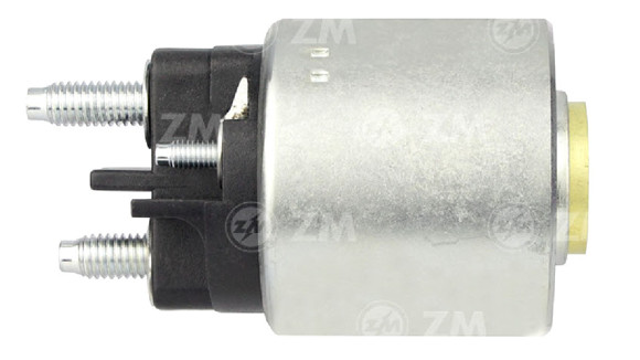 Imagen de AUTOMATICO ARRANQUE CITROEN ZX 1.8I/2.0I XUD7/XUD9 C/VALEO