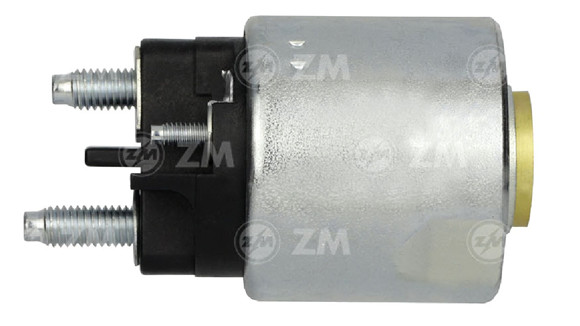 Imagen de AUTOMATICO ARRANQUE PEUGEOT 305/306/405 C/VALEO