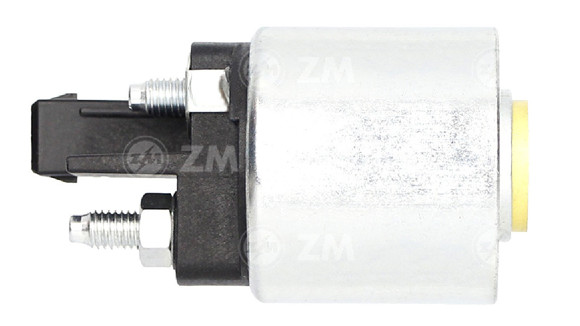 Imagen de AUTOMATICO ARRANQUE VW BORA/GOLF/JETTA C/VALEO