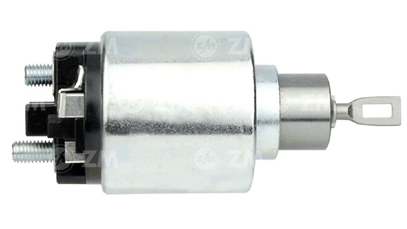 Imagen de AUTOMATICO ARRANQUE FIAT/VW/CHEVROLET/FORD 3 TORNILLOS