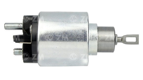Imagen de AUTOMATICO ARRANQUE FIAT/VW/CHEVROLET/FORD NAFTA