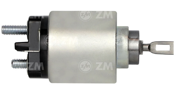 Imagen de AUTOMATICO ARRANQUE FIAT ELBA/PREMIO1.3/1.5 3 TORN C/BOSCH