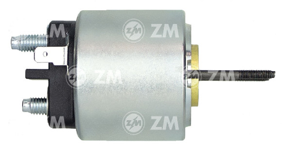 Imagen de AUTOMATICO ARRANQUE RENAULT 18/VOLVO 340