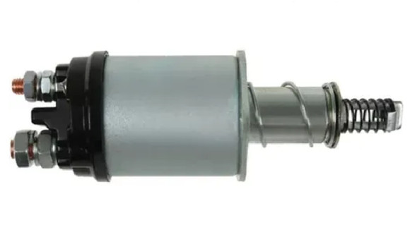 Imagen de AUTOMATICO ARRANQUE FORD CAMIONES C/LUCAS