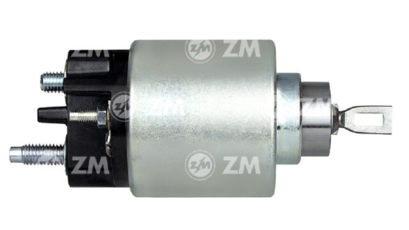 Imagen de AUTOMATICO ARRANQUE CITROEN BERLINGO/C3/SAXO C/VALEO