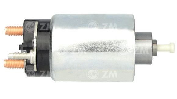 Imagen de AUTOMATICO ARRANQUE LINEA FORD RANGER/FOCUS 1.8 C/TORNILLO
