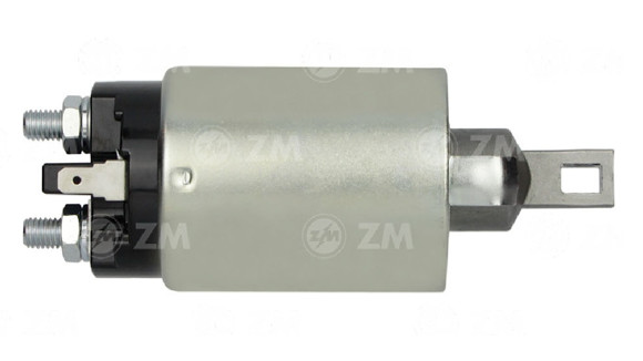 Imagen de AUTOMATICO ARRANQUE MITSUBISHI L200/HYUNDAI H100/MAZDA B2200