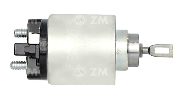 Imagen de AUTOMATICO ARRANQUE  VW GOL 1.8/PARATI/SANTANA C/BOSCH