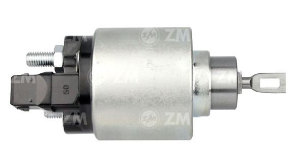 Imagen de AUTOMATICO ARRANQUE VW GOL/GOLF/BWM/SEAT TOLEDO C/BOSCH