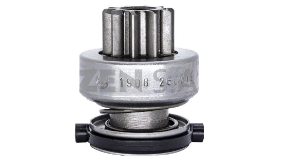 Imagen de BENDIX DE ARRANQUE CHEVROLET AVEO/CRUZE - FIAT 500