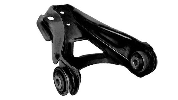 Imagen de BANDEJA INFERIOR DERECHA RENAULT MEGANE 2000 EN ADELANTE