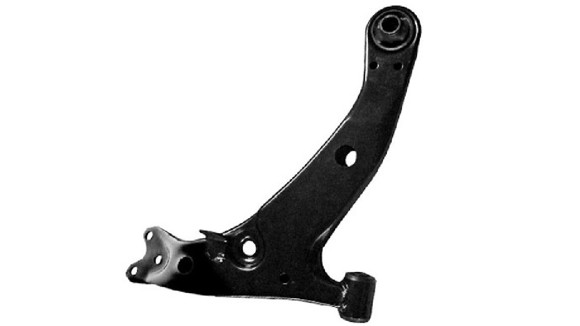 Imagen de BANDEJA INFERIOR DERECHA TOYOTA COROLLA 1997/2000