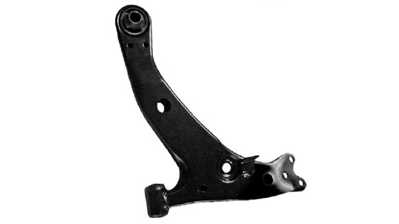 Imagen de BANDEJA INFERIOR IZQUIERDA TOYOTA COROLLA 1997/2000