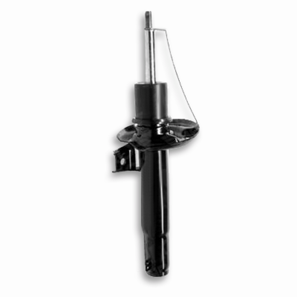 Imagen de PAR AMORTIGUADORES DELANTEROS AUDI A3 TODOS 2003->