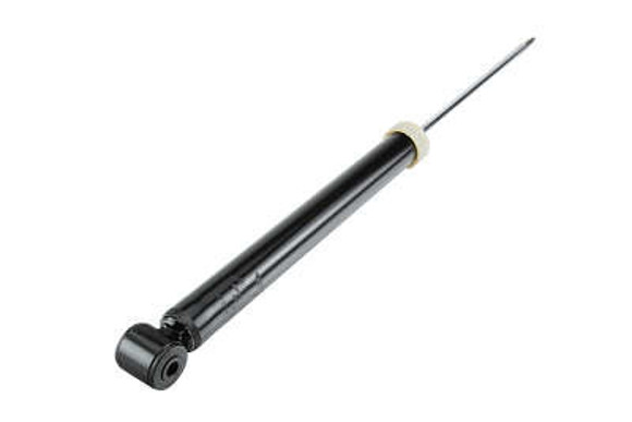 Imagen de PAR AMORTIGUADORES TRASEROS FORD FIESTA 1.6 2001->