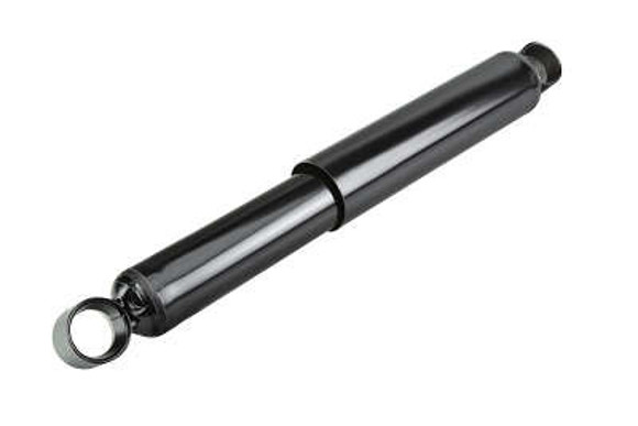 Imagen de PAR AMORTIGUADORES TRASEROS FORD SERIE D  FORD F4000 75-95