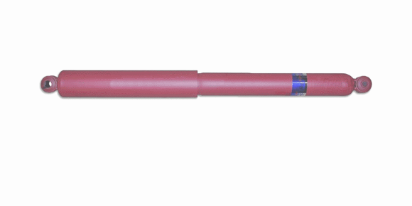 Imagen de PAR AMORTIGUADORES TRASEROS FORD RANGER 98->