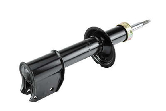 Imagen de PAR AMORTIGUADORES DELANTEROS FIAT PREMIO/UNO/DUNA 89-03