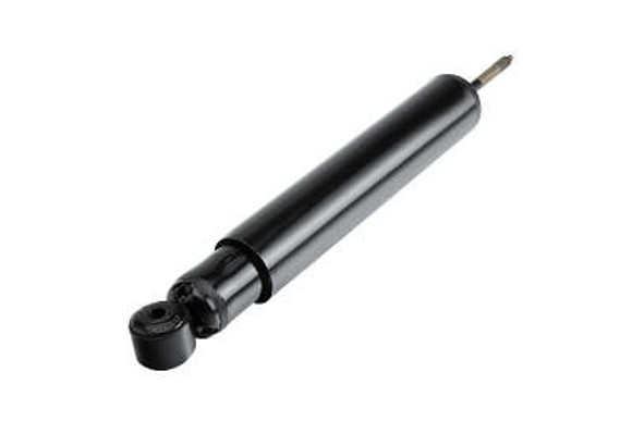 Imagen de PAR AMORTIGUADORES TRASERO DAEWOO RACER/CIELO/LANOS/ESPERO