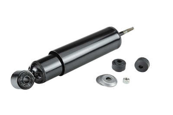 Imagen de PAR AMORTIGUADORES DELANTEROS/TRASEROS CAMION HYUNDAI HD65