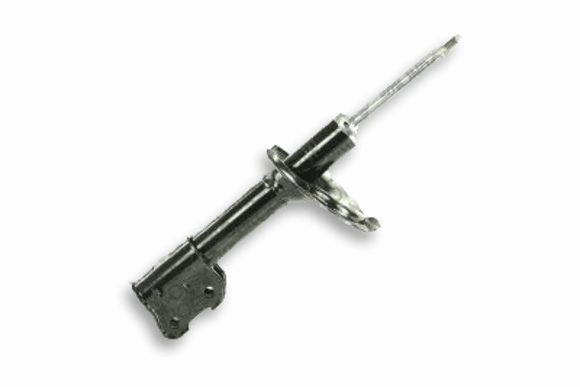 Imagen de PAR AMORTIGUADORES DELANTEROS HYUNDAI SANTA FE 2.7/3.3 05-